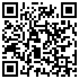 qrcode für HPE U7QD9E SVCS 1YR 24X7