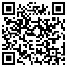 qrcode für HPE U4CB3PE SVCS EPACK 12 PLUS 24X7