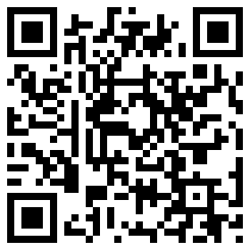 qrcode für HPE U3NJ3E SVCS 3YR 4H EX CH 66XX Router