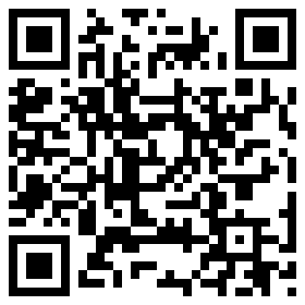 qrcode für HPE U3KY7E SVCS 4YR CTR CDMR MSR4080 Router