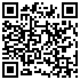qrcode für GH Industrial GHI-390-SCA - 3U CHASSIS 12 "x13" MB 650mm HDD Backplane
