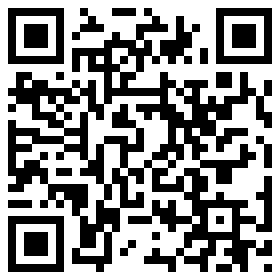 qrcode für HPE U3VH6E SVCS 3YR NBD CDMR 5412 ZL PRM