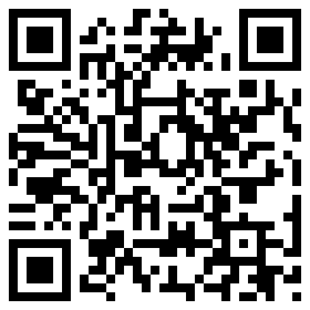qrcode für HPE U3XG5E SVCS 4YR NBD MSR935 Router FC