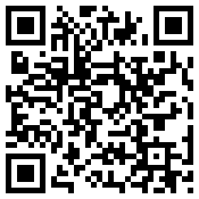qrcode für HPE H1MA0E SVCS 4YR FCNBD EXCH