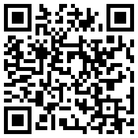 qrcode für HPE H1MN5E WARR 5YR FC24X7 ARU2920