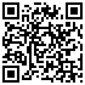 qrcode für HPE H1LL9PE SVCS EPACK1YR RENFCNBD