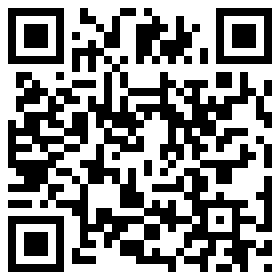 qrcode für HPE H1KD6E SVCS 4YR FC24X7 ARU2530