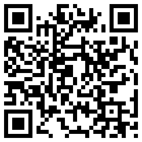 qrcode für HPE H1GU1E SVCS 3Y FCNBD