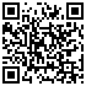 qrcode für HPE H1JY3PE SVCS EPACK1YR RENFC4H EXARU2530 48G