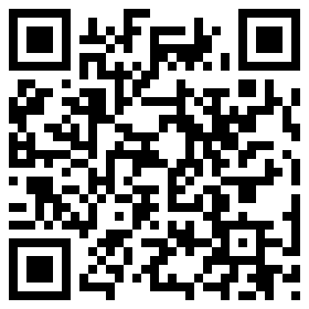 qrcode für HPE U7CJ0E SVCS 5YR FC NBD 3810M 24G1
