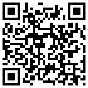 qrcode für Jung 602KOA - AP Kontrollausschalter 2 pole 602 A KO white