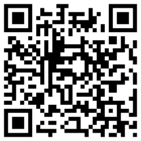 qrcode für HPE H1LX0E SVCS 1YR FC4H EXCH ARU2920 48G
