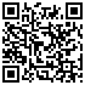 qrcode für HPE H6MT4PE SVCS EPACK1YR REN FC NBDEX1920S24G