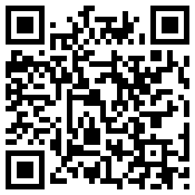 qrcode für HPE U4CK3PE SVCS EPACK 12 PLUS CTR CDMR MSR931