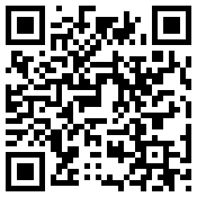 qrcode für Rittal SV 9649360 - Maxi PLS 2000