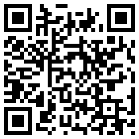qrcode für HPE U6TL7PE SVCS 1YR REN FC CTR 3810M