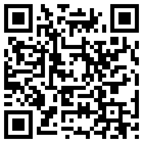 qrcode für HPE H1ML9E SVCS 4YR FCCTR CDMR ARU2920 48G