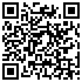 qrcode für HPE H1TW0E SVCS 5YR FC CTR WCDMR A 2930M
