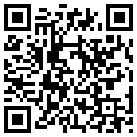 qrcode für HPE HT6R5PE SVCS 1YR 24x7