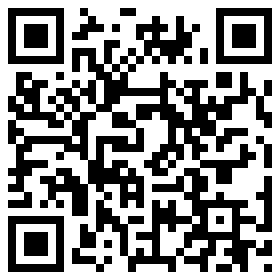 qrcode für Siemens 3TK2821-1CB30 contactor-safety combination