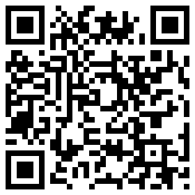 qrcode für HPE HW0E5E SVCS 1Y FC CTREDU