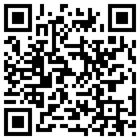 qrcode für HPE HK6U4PE SVCS 1Y PW FC NBD EDU/R 7510 S