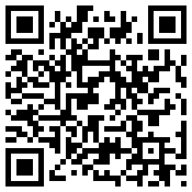 qrcode für HPE HP2W2E SVCS 4Y FC 4H ECH VT12930F 24G