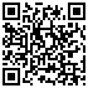 qrcode für HPE HK6P7E SVCS 5Y FC 4H EXCH E/R