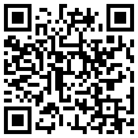 qrcode für HPE HP5Z0E SVCS 4Y FC NBD