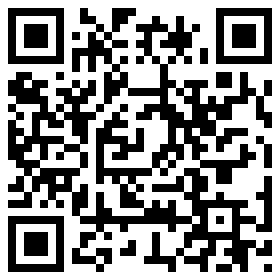 qrcode für HPE HP4V2PE SVCS 1Y RENFC4HEXE