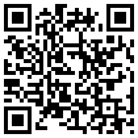 qrcode für HPE HP4N6PE SVCS 1Y REN FC 4H ECHV2 2930M2