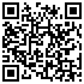 qrcode für HPE HH3W6PE SVCS 1Y REN FC CTR EDU/R 3810M