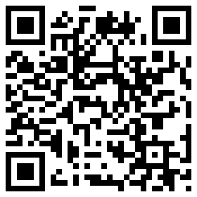 qrcode für HPE HH4G1E SVCS 4Y FC NBD