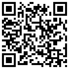 qrcode für HPE HH4R2PE SVCS 1Y RENFCNBDEVT12930F24G4F