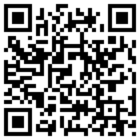 qrcode für HPE HK5W9E SVCS 3Y FC 4HEXE/R2930M-SR POE