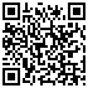 qrcode für OBO Bettermann UT3 45 3 (7408723)