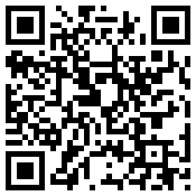 qrcode für HPE HP2S4PE SVCS 1Y RENFCNBDECH