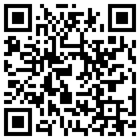 qrcode für HPE H2BZ9E WARR 1YR FC NBD 2930M
