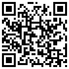 qrcode für HPE U6LJ6E SVCS 1YR FC 24X7 CDMR 5120 24G
