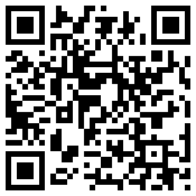 qrcode für HPE H1GR4PE SVCS 1 Year RENFCNBD