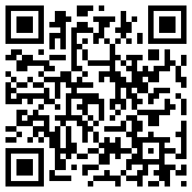 qrcode für HPE HK3Y1PE SVCS 1Y RENFCNBDEHV22930F24G4P