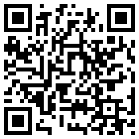 qrcode für Honeywell - flexible stand 8cm 5145