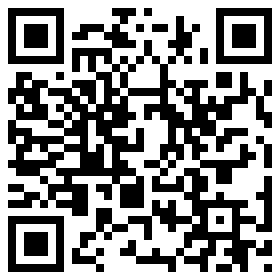 qrcode für HPE HP0W7E SVCS 3Y FC 4H ECH VT2 2620-24