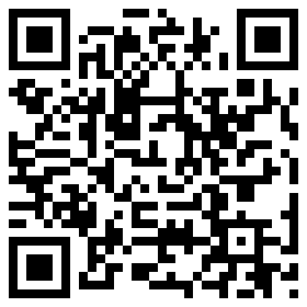 qrcode für Jung AS591T - Rocker a door icon 591 white