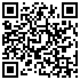 qrcode für HPE HP5M2E SVCS 5Y FC4HEXE