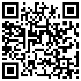 qrcode für HPE HP4C0E SVCS 5Y 24x7 E/R 2540 24G