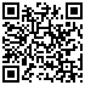 qrcode für HPE HK3X7E SVCS 1Y FC NBD