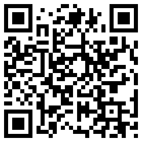 qrcode für HPE HK6P6E SVCS 4Y FC 4H EXCH