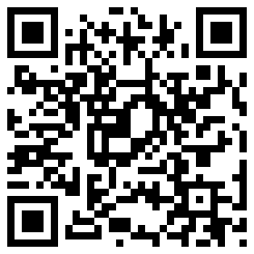 qrcode für Moeller Electric P1-25/I2H/HI11 - EATON switch assembly 226899