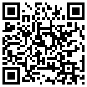 qrcode für HPE U3VG3E SVCS 3YR NBD CDMR 5406 ZL PRM